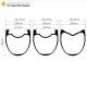 700C 30x28mm Carbon Tubeless Hooked/Hookless/Tubular Road Bike Rim 700C 30x28mm Carbon Tubeless Hooked/Hookless/Tubular Road Bike Rim