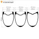 700C 40x28mm Carbon Tubeless Hooked/Hookless / Tubular Road Bike Rim 700C 40x28mm Carbon Tubeless Hooked/Hookless / Tubular Road Bike Rim