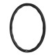 Llantas de carretera de carbono de 340g ultraligera, forma de onda, 700C 35x28mm, sin cámara con gancho/sin gancho/tubular Llantas de carretera de carbono de 340g ultraligera, forma de onda, 700C 35x28mm, sin cámara con gancho/sin gancho/tubular
