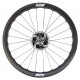 Flash™️ Ruedas de Carbono con Forma de Onda 700C 35/40/45/50/68 para Frenos de Disco Carretera Gravel CX Flash™️ Ruedas de Carbono con Forma de Onda 700C 35/40/45/50/68 para Frenos de Disco Carretera Gravel CX