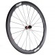 Flash™️ Ruedas de Carbono con Forma de Onda 700C 35/40/45/50/68 para Frenos de Disco Carretera Gravel CX Flash™️ Ruedas de Carbono con Forma de Onda 700C 35/40/45/50/68 para Frenos de Disco Carretera Gravel CX