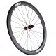 Flash™️ Ruedas de Carbono con Forma de Onda 700C 35/40/45/50/68 para Frenos de Disco Carretera Gravel CX Flash™️ Ruedas de Carbono con Forma de Onda 700C 35/40/45/50/68 para Frenos de Disco Carretera Gravel CX