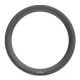 Aro de Carbono 700C 50x29mm Asimétrico Tubeless / Tubeless Hookless para Bicicleta de Carretera Aro de Carbono 700C 50x29mm Asimétrico Tubeless / Tubeless Hookless para Bicicleta de Carretera