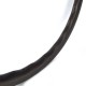 365g Ultraleicht 700C 45x31mm Wellenform Carbon Tubeless Gravel / CX Felge