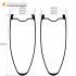 700C 80x31mm Aero Symetric Carbon Tubeless Hooked/Hookless Road Bike Rim TT Time Trial TriathlonBike Wheels