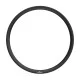 700C35mm Rim Depth29mm Inner Width Tubeless Carbon Gravel Wheels