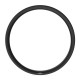 All-Around Road Race Carbon Wheels 700C 40x35mm Tubeless Rim All-Around Road Race Carbon Wheels 700C 40x35mm Tubeless Rim