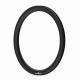 All-Around Road Race Carbon Wheels 700C 50x35mm Tubeless Rim All-Around Road Race Carbon Wheels 700C 50x35mm Tubeless Rim