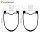 All-Around Road Race Carbon Wheels 700C 50x35mm Tubeless Rim All-Around Road Race Carbon Wheels 700C 50x35mm Tubeless Rim