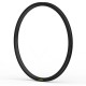 700C 30x30mm Carbon Tubeless Hooked /Hookless Gravel / CX Rim 700C 30x30mm Carbon Tubeless Hooked /Hookless Gravel / CX Rim