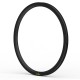 700C 35x30mm Carbon Tubeless Hooked /Hookless Gravel / CX Rim 700C 35x30mm Carbon Tubeless Hooked /Hookless Gravel / CX Rim