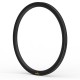 700C 40x30mm Carbon Tubeless Hooked /Hookless Gravel / CX Rim 700C 40x30mm Carbon Tubeless Hooked /Hookless Gravel / CX Rim