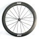 3,5 mm Carbon- mit Edelstahl-Fahrradspeichen für Großloch-Naben, Klingen-Design, gerade gezogen, mit Nippeln 3,5 mm Carbon- mit Edelstahl-Fahrradspeichen für Großloch-Naben, Klingen-Design, gerade gezogen, mit Nippeln