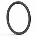 Flucircle 700C 47x31mm Carbon Tubeless Gravel / CX / MTB / Beach Racer Wheels Rim