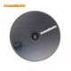 Rueda de Disco 20 pulgadas 406mm Tubeless Ancho 25mm Rueda de Disco 20 pulgadas 406mm Tubeless Ancho 25mm