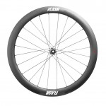 FLASH™️ Full Carbon Road Bicycle Wheelset