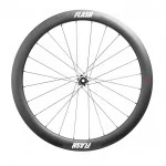 FLASH™️ Full Carbon Road Bicycle Wheelset