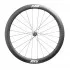 FLASH™️ Full Carbon Road Bicycle Wheelset