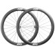 FLASH™️ Full Carbon Road Bicycle Wheelset