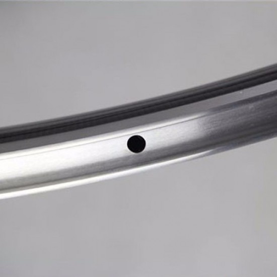 700C 60x25mm Llanta Clincher de Carbono con Superficie de Freno de Aleación para Bicicleta de Carretera 700C 60x25mm Llanta Clincher de Carbono con Superficie de Freno de Aleación para Bicicleta de Carretera