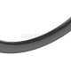 ArcX 365g Ultralight 700C 47x32mm  Inner Width 25mm Enhanced Structura Carbon Tubeless Rim