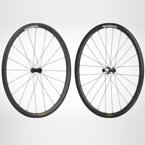 Carbon Rims & Wheels - OEM/ODM Manufacture|CarbonBikeKits