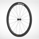   OPTIMVM™️ Full Carbon Road Bicycle Wheelset