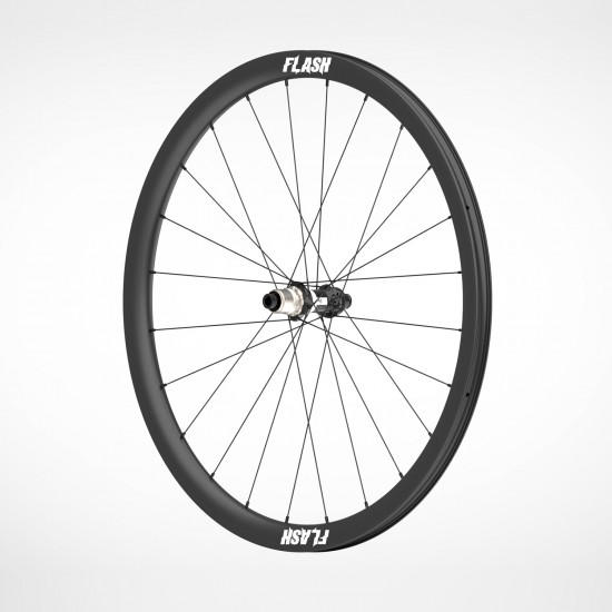 700C 35x28mm Tubeless Hookless / Tubular Road Disc Brake Carbon Wheels DT SWISS Hub 700C 35x28mm Tubeless Hookless / Tubular Road Disc Brake Carbon Wheels DT SWISS Hub