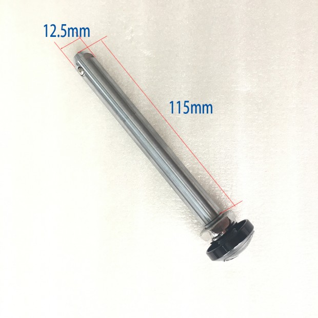 3-Speichen Carbonrad für Rollstühle 3-Speichen Carbonrad für Rollstühle