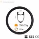 Aro de Carbono Clincher 18 pulgadas 40x25mm Aro de Carbono Clincher 18 pulgadas 40x25mm