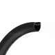 Aro de Carbono Tubeless Pro 20x1.75 406mm 30x30mm para Ruedas BMX y Handbike Aro de Carbono Tubeless Pro 20x1.75 406mm 30x30mm para Ruedas BMX y Handbike