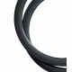 Cerchio in Carbonio Clincher da 20x1.5 406mm Expert 38x25mm per BMX e Handbike Cerchio in Carbonio Clincher da 20x1.5 406mm Expert 38x25mm per BMX e Handbike