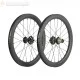 20 inch 406 carbon fiber rim 50mm depth 31mm wide