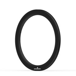20x1.5" 406mm Expert 38x23mm Clincher Carbon Rim
