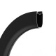 Cerchio in Carbonio Tubeless Expert 20x1.5 406mm 50x25mm Compatibile con Clincher per Ruote BMX e Handbike Cerchio in Carbonio Tubeless Expert 20x1.5 406mm 50x25mm Compatibile con Clincher per Ruote BMX e Handbike