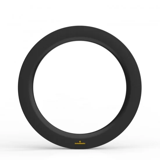 20 inch 406 carbon fiber rim 50mm depth 31mm wide