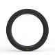 20 inch 406 carbon fiber rim 50mm depth 31mm wide