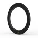 20 inch 406 carbon fiber rim 50mm depth 31mm wide