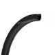 20×1-3/8″ 451mm专业级30x26mm碳纤维无内胎小轮车轮圈兼容 20×1-3/8″ 451mm专业级30x26mm碳纤维无内胎小轮车轮圈兼容