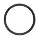 20×1-3/8″ 451mm专业级30x26mm碳纤维无内胎小轮车轮圈兼容 20×1-3/8″ 451mm专业级30x26mm碳纤维无内胎小轮车轮圈兼容