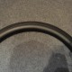 20×1-3/8“451mm专家级38x23mm开口式碳纤维赛车轮圈 20×1-3/8“451mm专家级38x23mm开口式碳纤维赛车轮圈