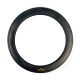 Cerchio da Corsa in Carbonio 20×1-1/8″ Junior/Mini 451mm 50x21mm Clincher Cerchio da Corsa in Carbonio 20×1-1/8″ Junior/Mini 451mm 50x21mm Clincher