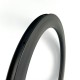 Cerchio da Corsa in Carbonio 20×1-1/8″ Junior/Mini 451mm 50x21mm Clincher Cerchio da Corsa in Carbonio 20×1-1/8″ Junior/Mini 451mm 50x21mm Clincher