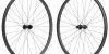The Rise of 32 Inch Bike Wheels: A New Era in Cycling Performance
