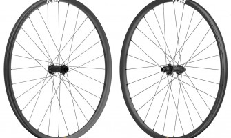The Rise of 32 Inch Bike Wheels: A New Era in Cycling Performance