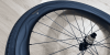 Flucircle Design: Redefining the Performance Boundaries of Lightweight Carbon Wheels