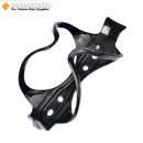 CG08 Bicycle Full Carbon Water Bottle Cage
