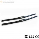 CMH01 碳纤维山地车平把车把