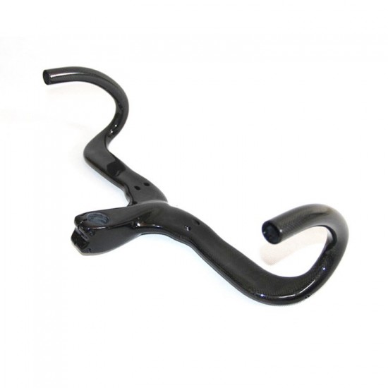 CRH01 Carbon Rennradlenker