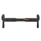 Ultraleichter 150g Aero Carbon Straßenlenker